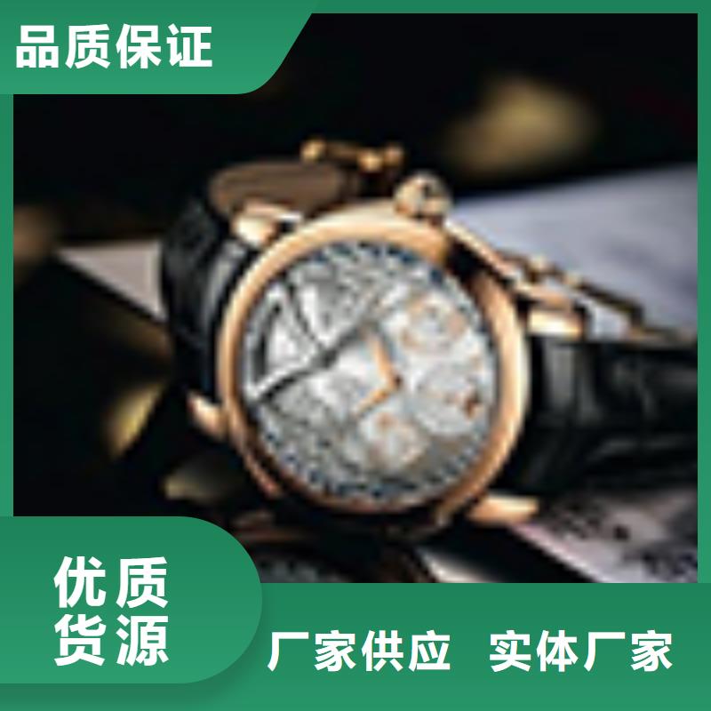 【天梭钟表维修专业信赖厂家】