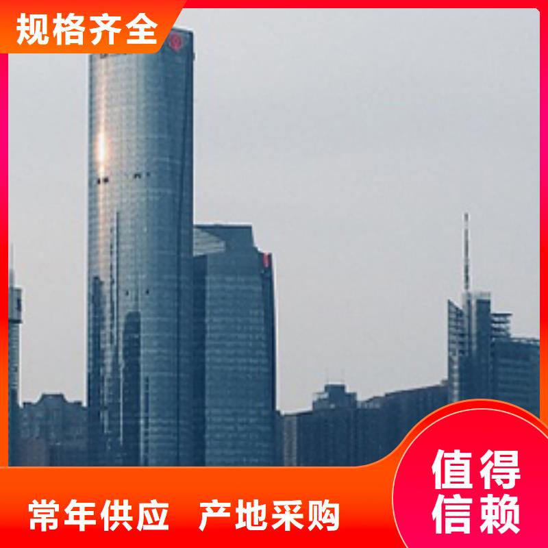 【天梭】,钟表维修N年专注