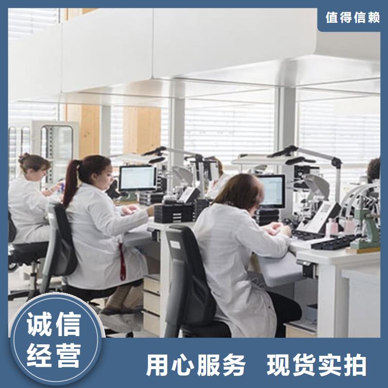 【天梭】,钟表维修N年专注