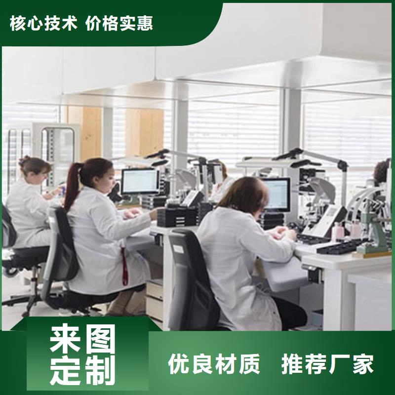 【天梭】钟表维修产品细节