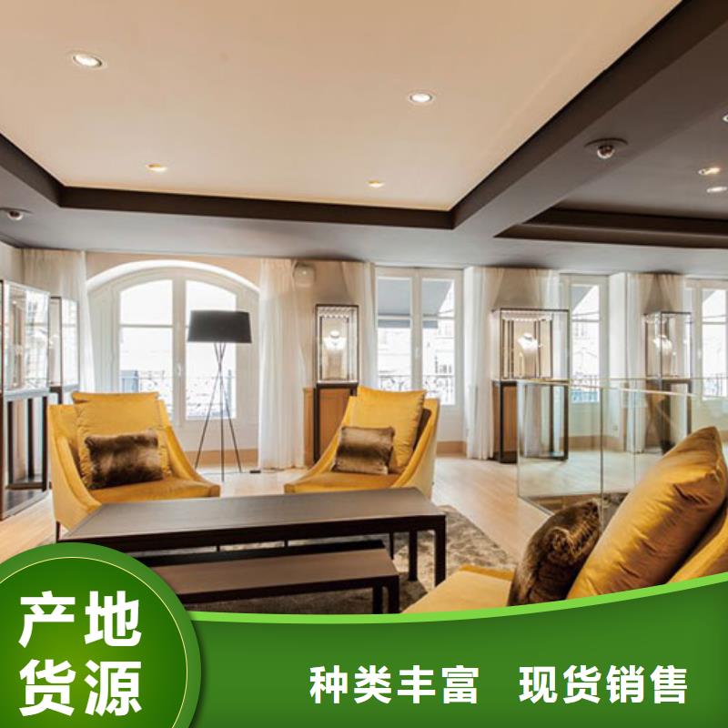 天梭,【钟表维修】厂家十分靠谱