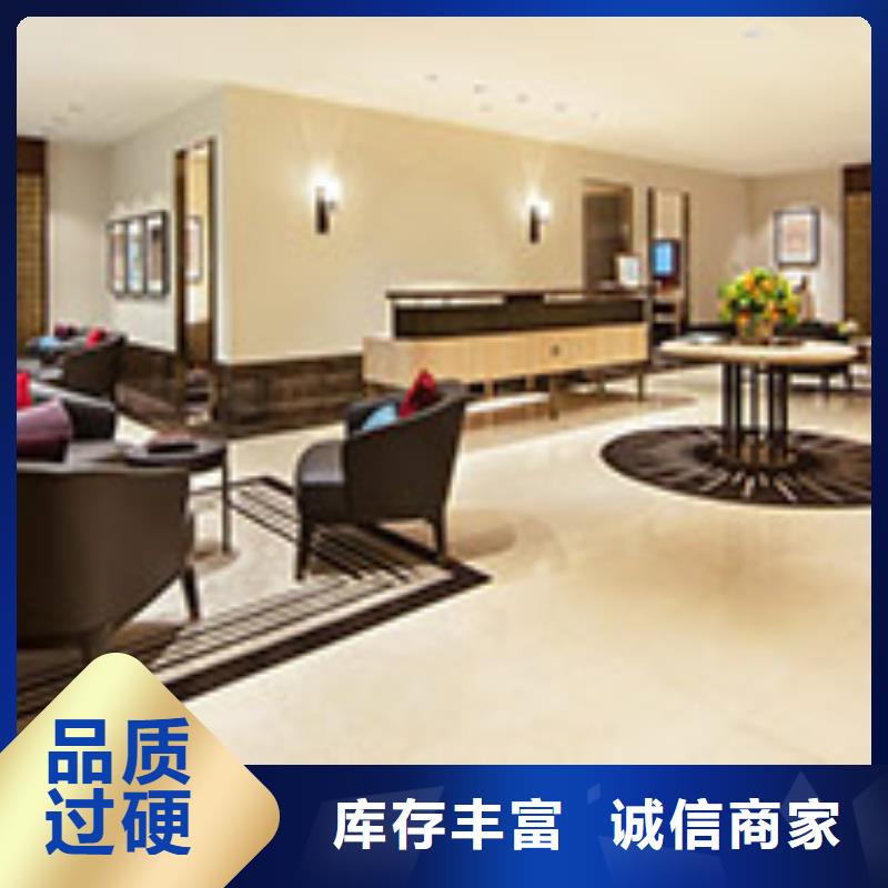 【天梭】钟表维修经久耐用