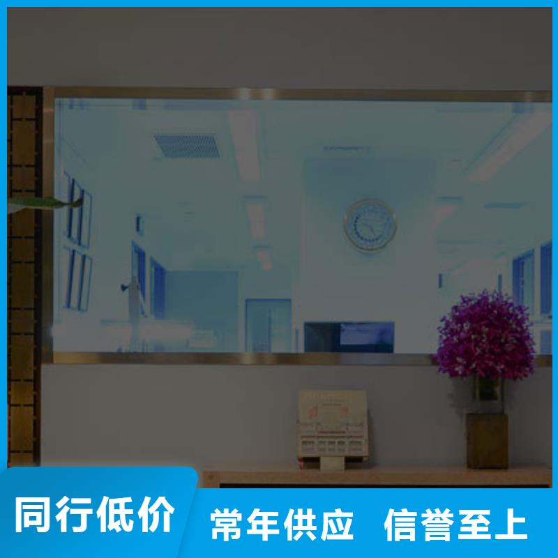 天梭钟表维修口碑好实力强