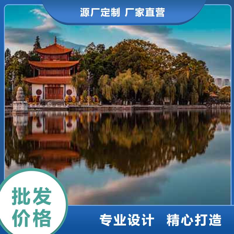 天梭_钟表维修好产品好服务