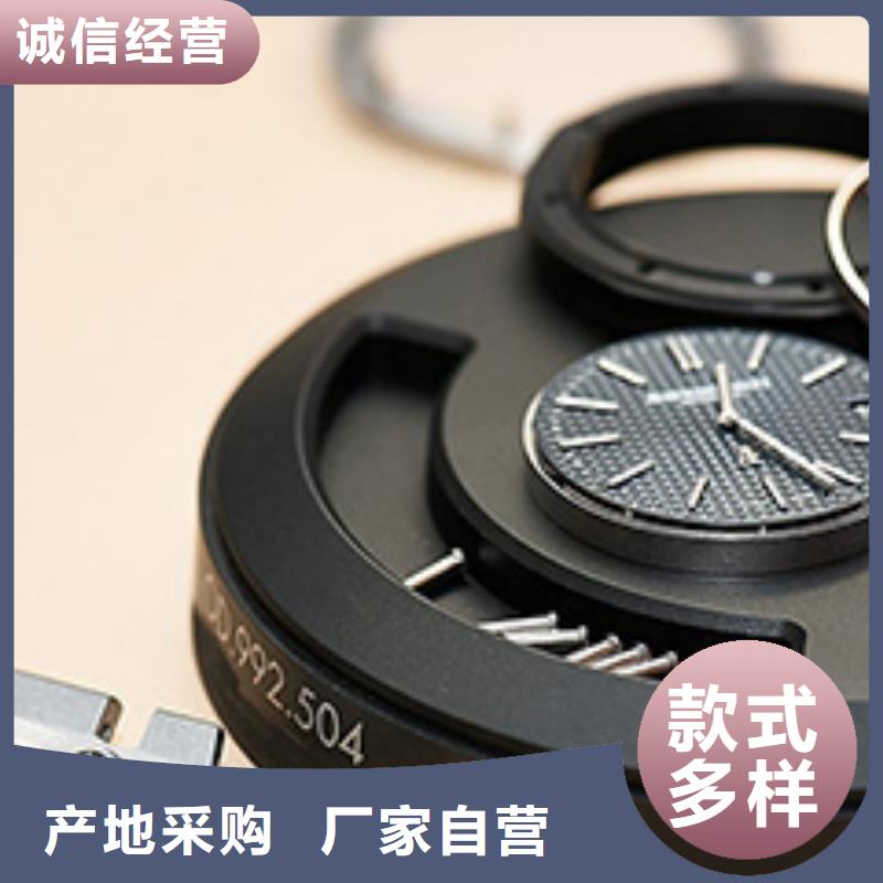 天梭,钟表维修源头工厂量大优惠