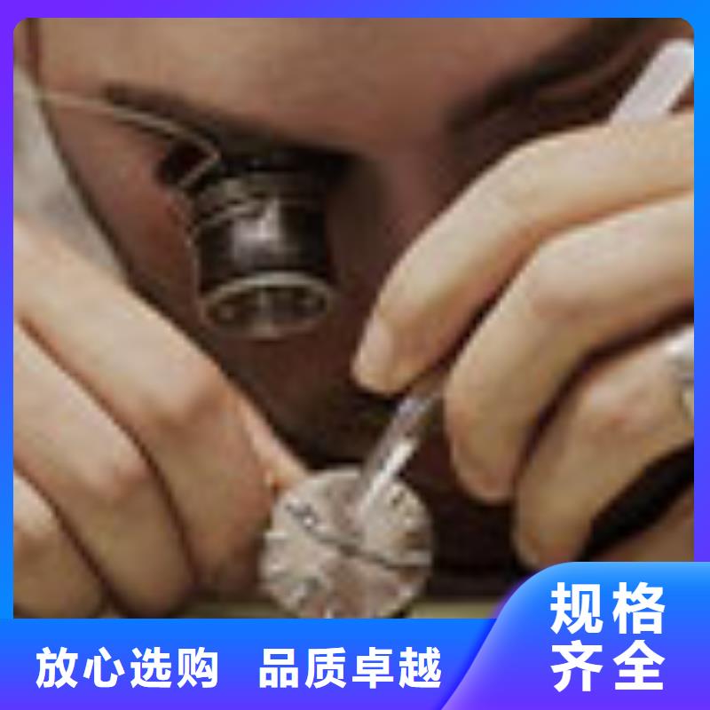 天梭钟表维修规格齐全实力厂家