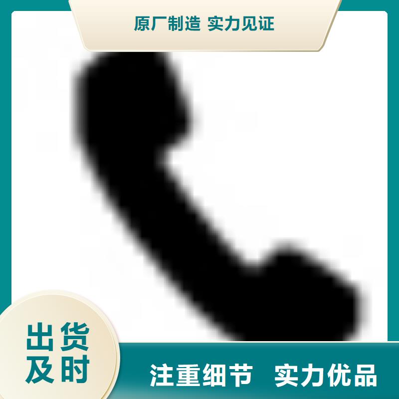 天梭_钟表维修一站式服务