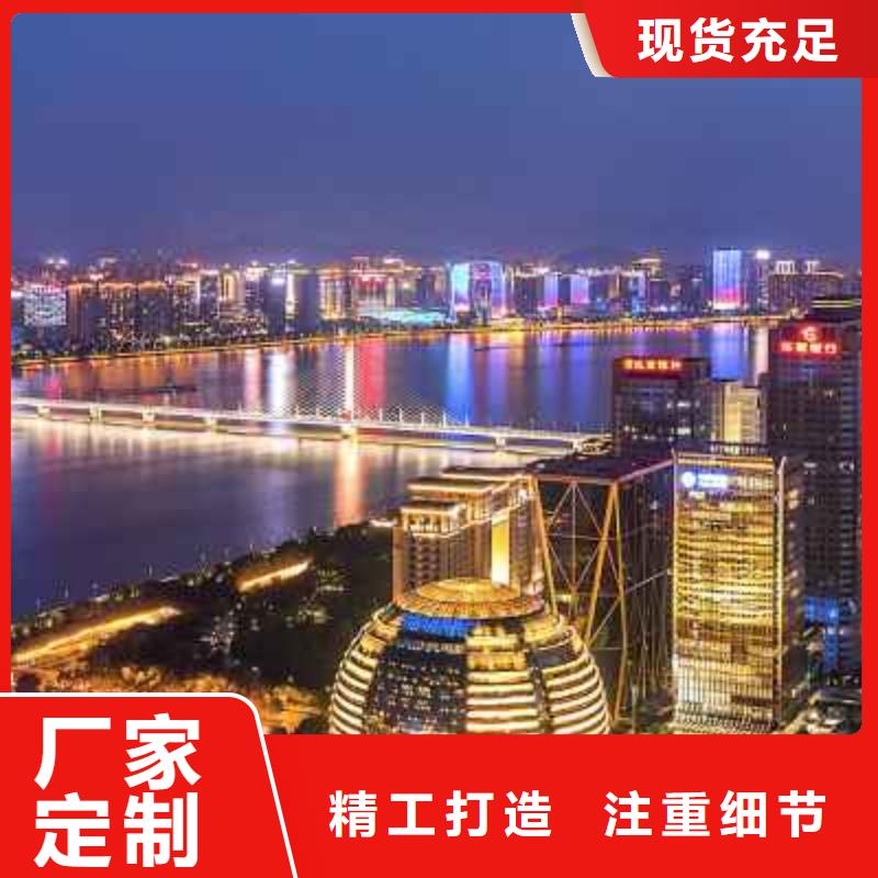 【天梭钟表维修严选好货】