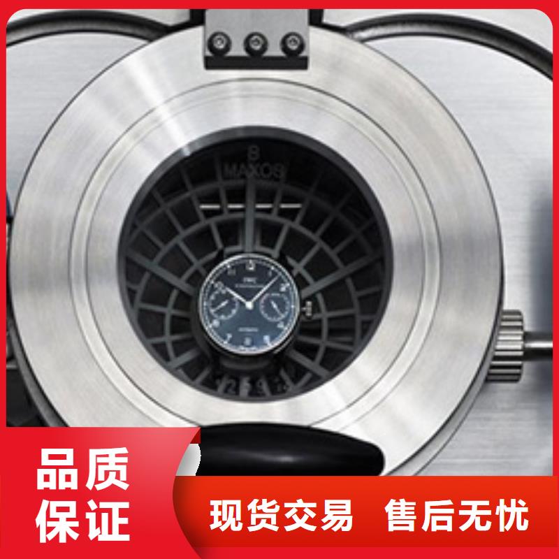 【天梭】钟表维修精选优质材料