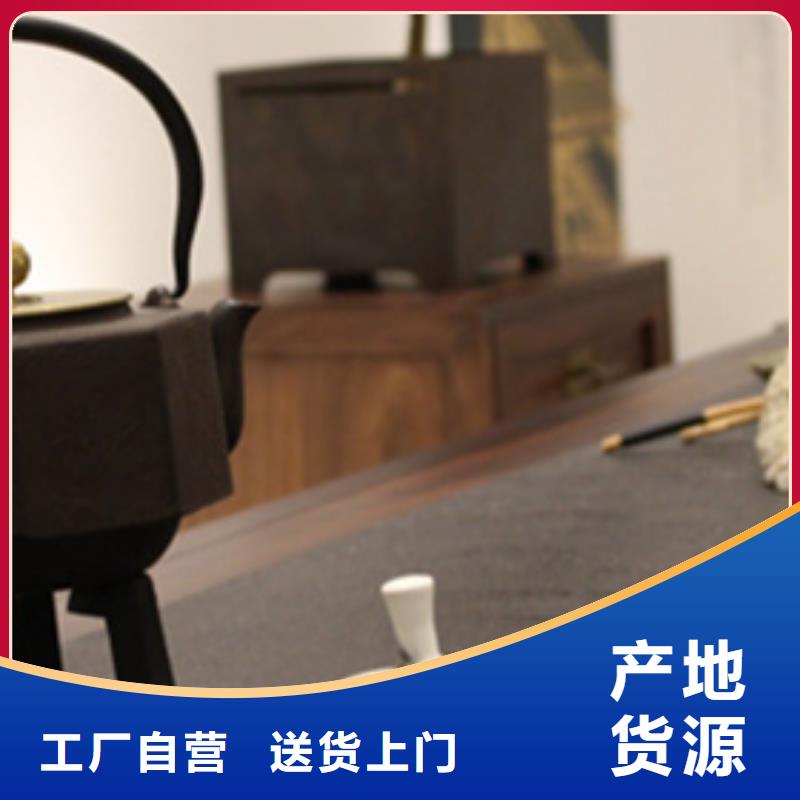 天梭钟表维修品质无所畏惧