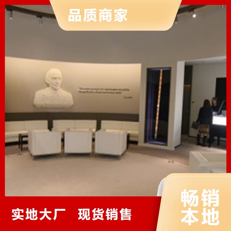 天梭钟表维修客户信赖的厂家