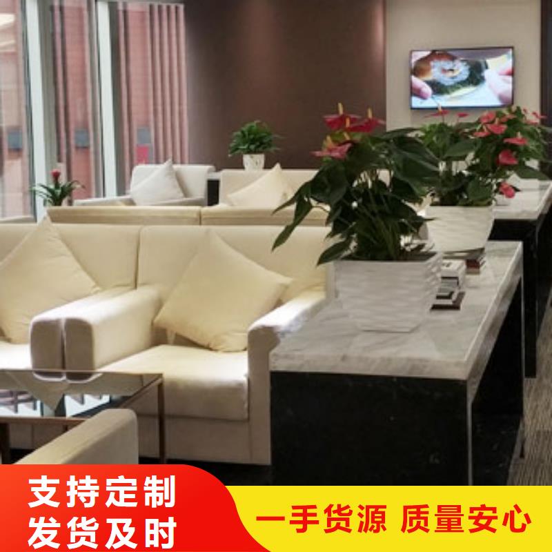 【天梭】钟表维修经久耐用
