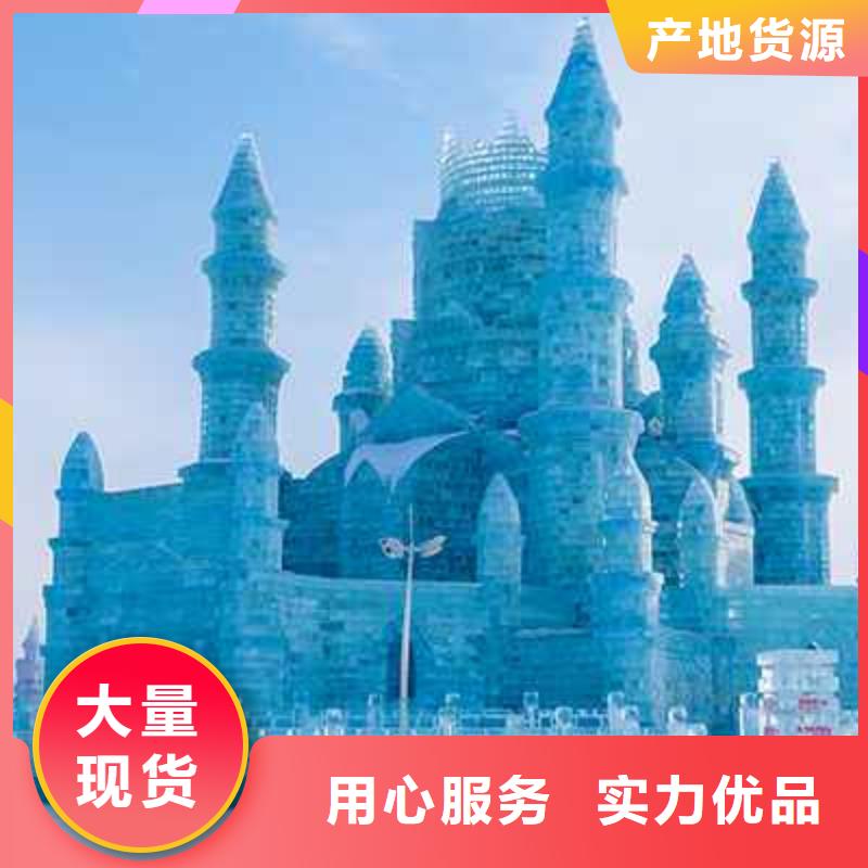 【天梭钟表维修实拍品质保障】