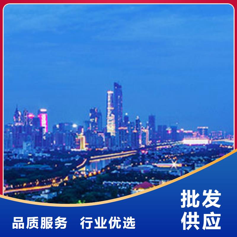天梭钟表维修长期供应