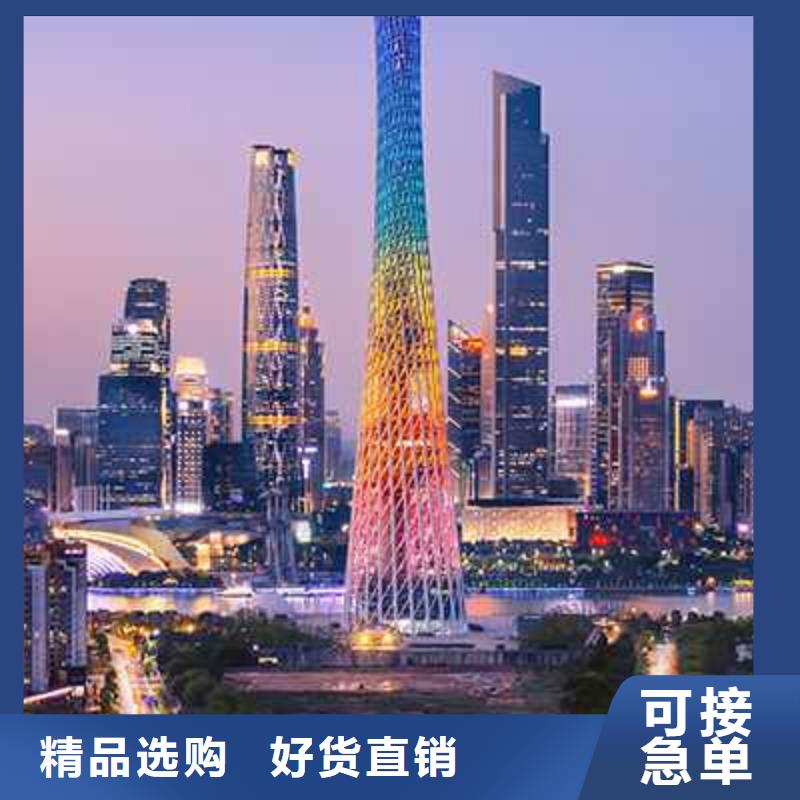 天梭【钟表维修】用心制作
