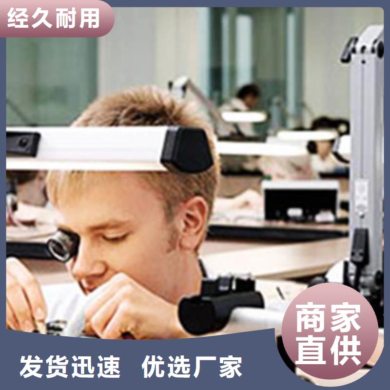 天梭钟表维修质量好