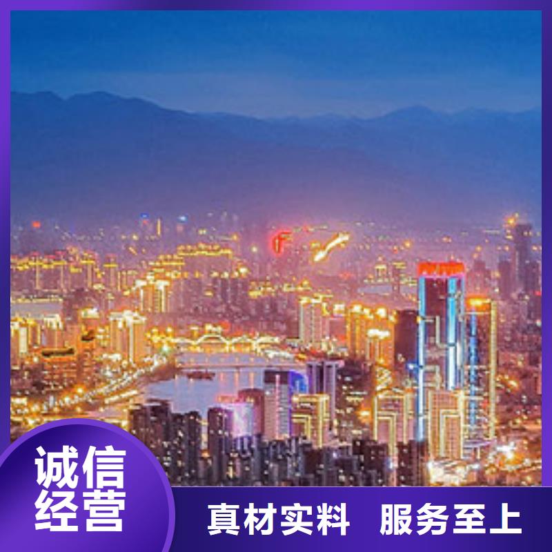 【天梭】,钟表维修N年专注