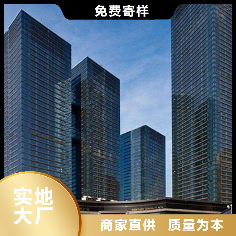 【天梭钟表维修打造行业品质】