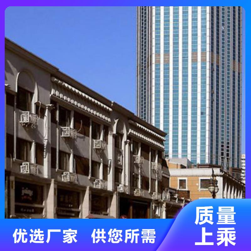 天梭-钟表维修厂家批发价