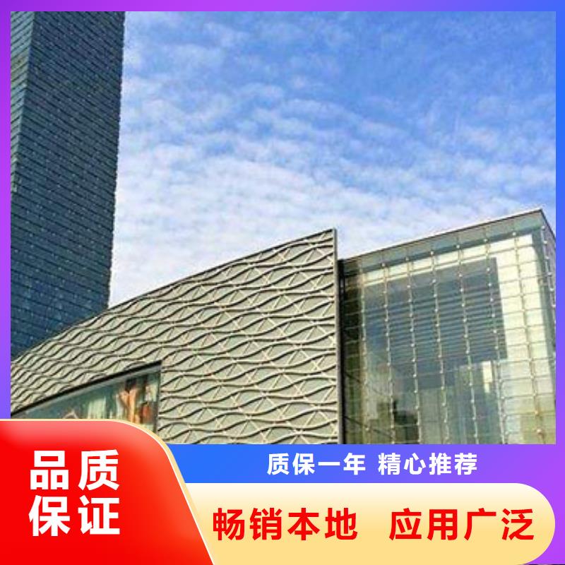 天梭钟表维修品质无所畏惧