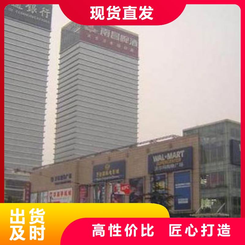 【天梭钟表维修专业信赖厂家】