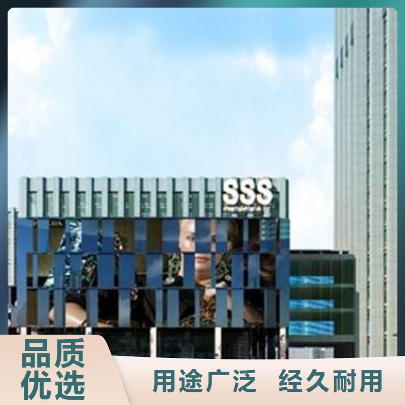 天梭_钟表维修一站式服务