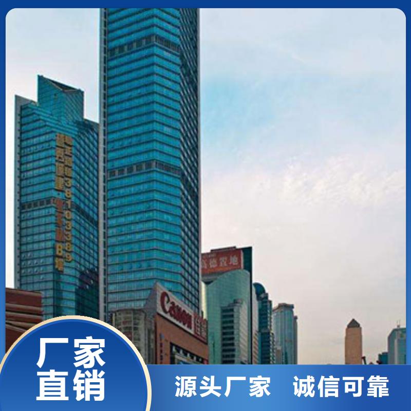 【天梭钟表维修专业信赖厂家】