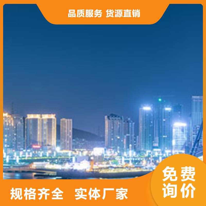 天梭钟表维修实体厂家大量现货