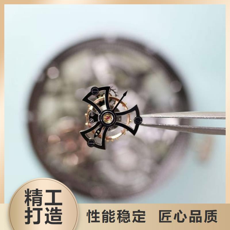 天梭_钟表维修随到随提
