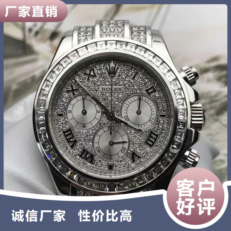 天梭_钟表维修随到随提