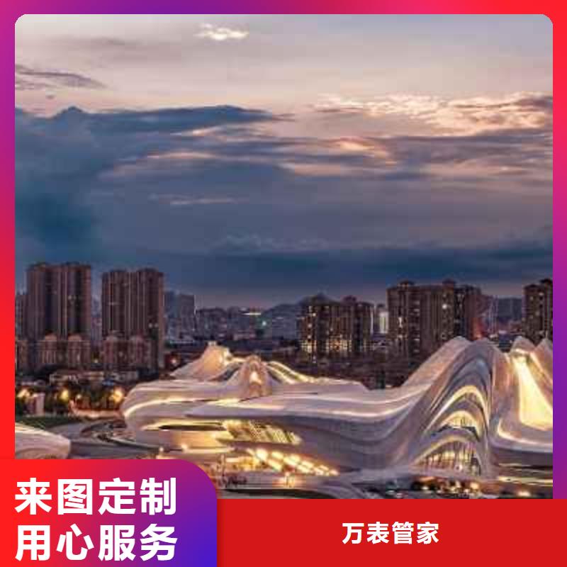 天梭-钟表维修保障产品质量