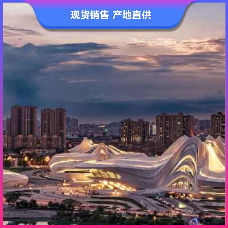 天梭_钟表维修随到随提