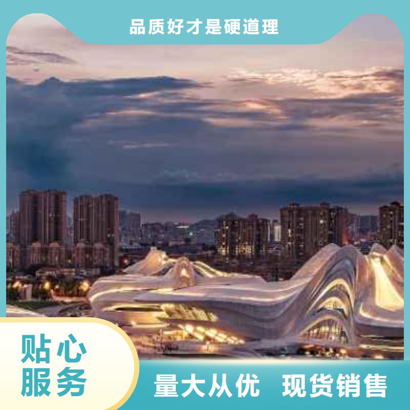 天梭-钟表维修厂家批发价