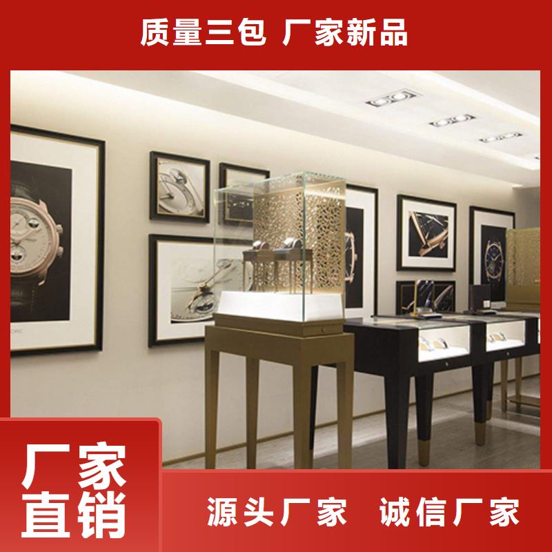天梭 钟表维修实力公司