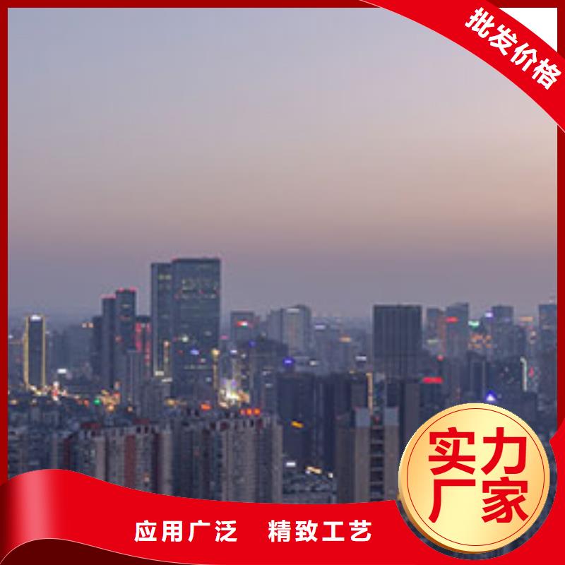 天梭钟表维修质保一年