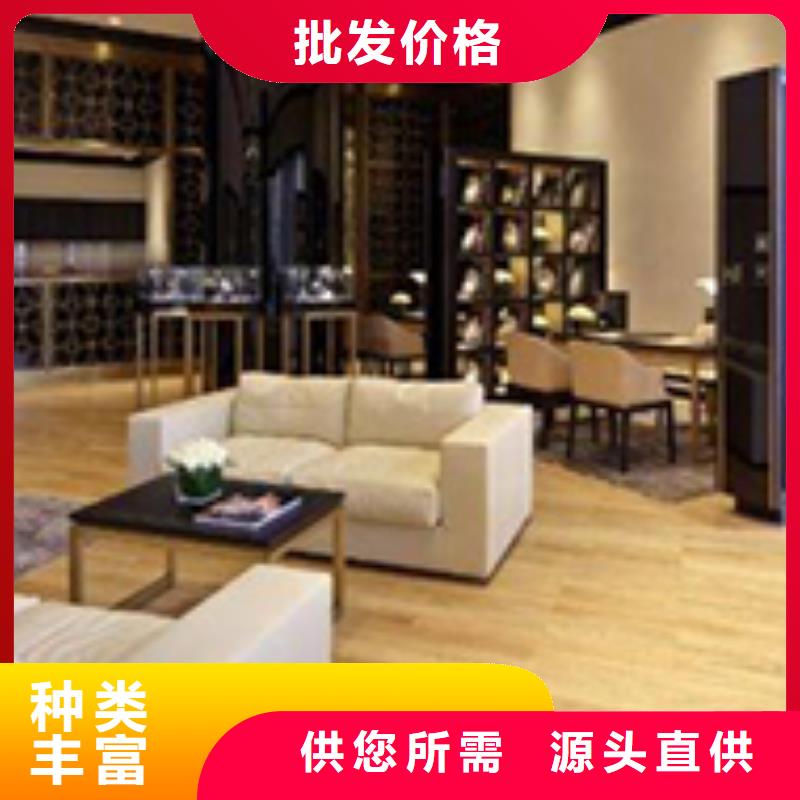 天梭 钟表维修实力公司