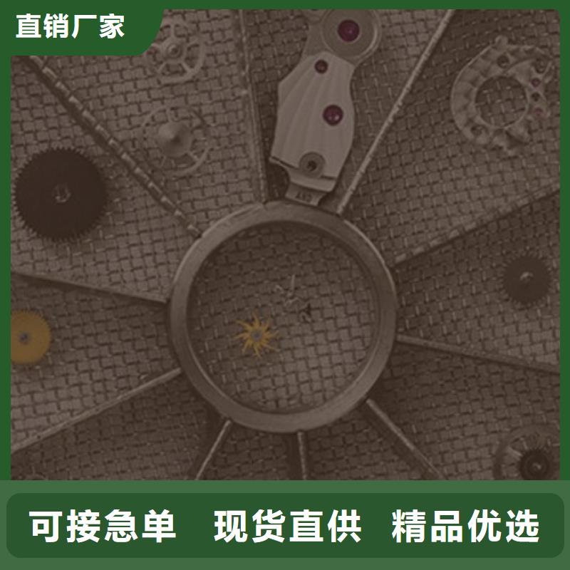天梭_钟表维修不只是质量好