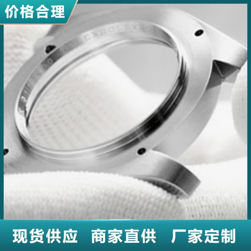 天梭钟表维修品质无所畏惧