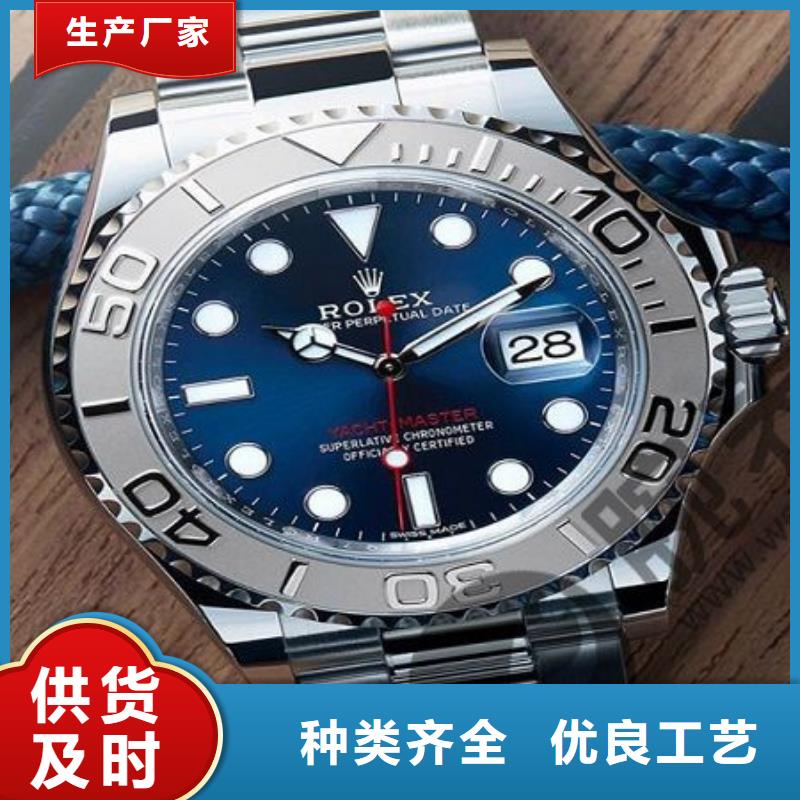 【天梭钟表维修实拍品质保障】