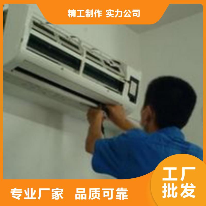 「时间」天梭表手表维修保养2025已更新(每日/）