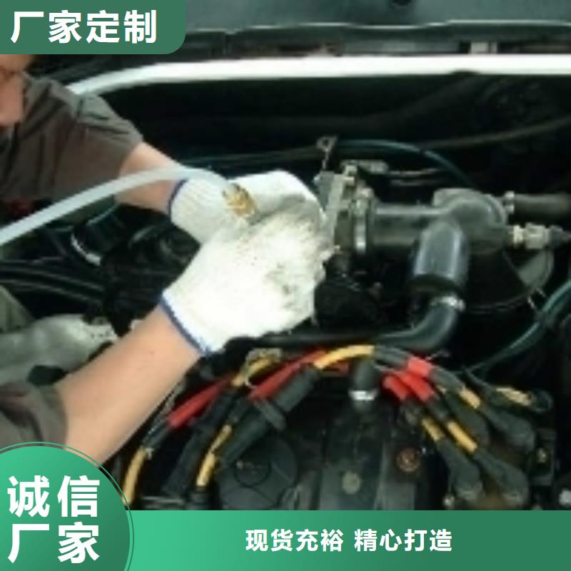 「时间」天梭维修售后维修2025已更新(每日/）
