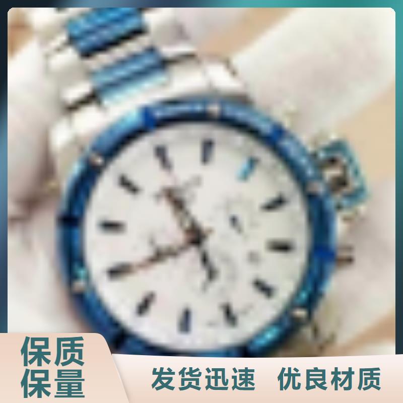 天梭钟表维修质量好