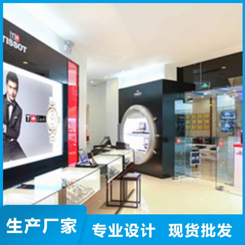 天梭_钟表维修不只是质量好