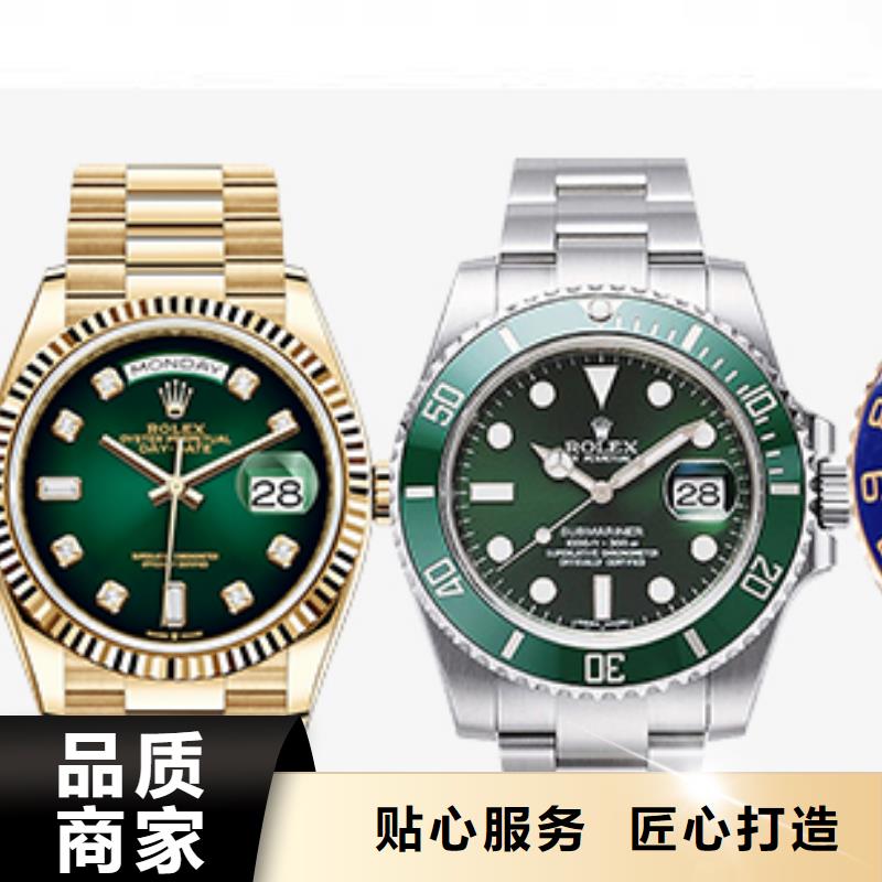 【天梭】,钟表维修N年专注