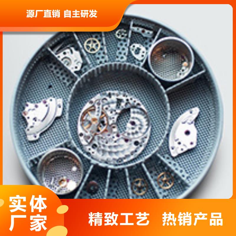 「时间」天梭维修售后维修2025已更新(每日/)
