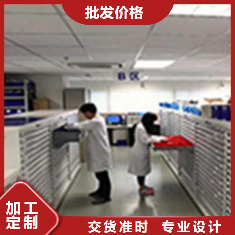 天梭_钟表维修不只是质量好