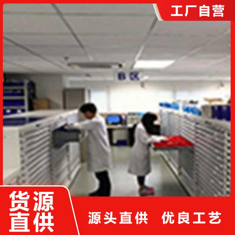 天梭 钟表维修实力公司