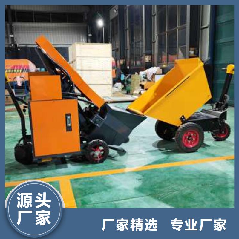 【二次构造柱泵】混凝土浇筑泵工厂直供