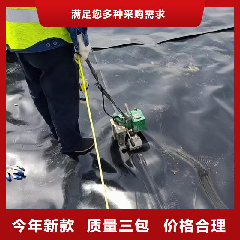 土工膜_防渗膜厂家实力大
