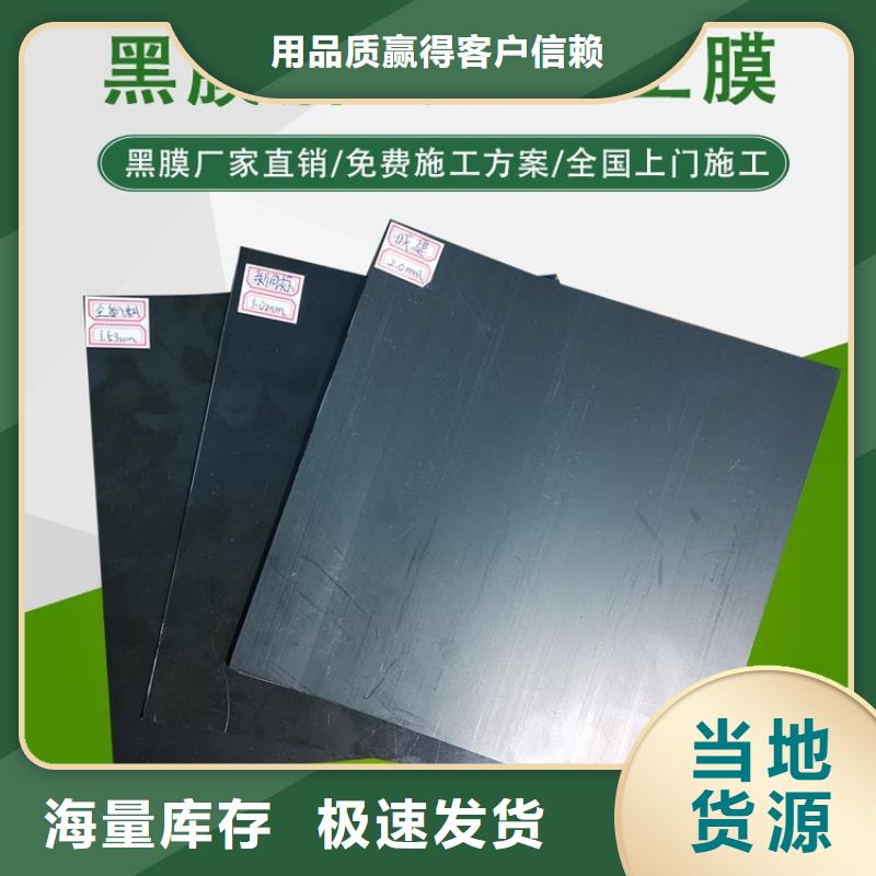 土工膜【玻纤土工格栅】厂家实力大